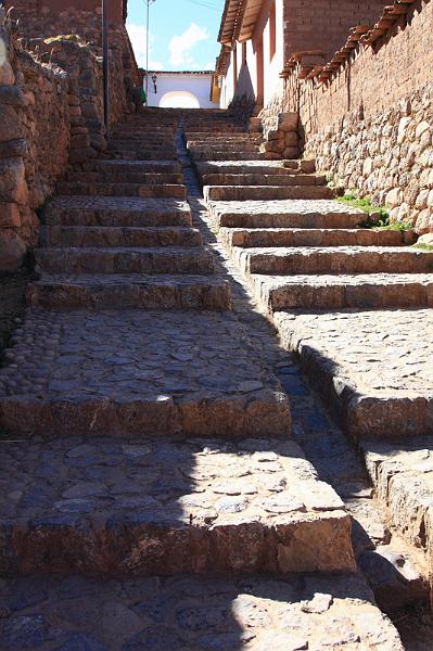 345-Chinchero,10 luglio 2013.JPG